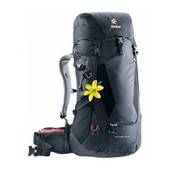 Рюкзак спортивный Deuter Futura 24 SL 3400218 от магазина Мандривник Украина